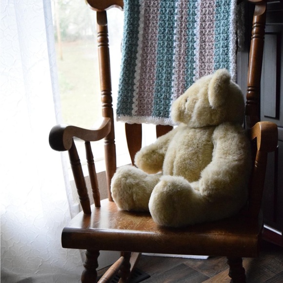 Meet your Posher, Serenity - Picture 7 of 7